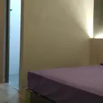 Sleeprest - Plamo Garden